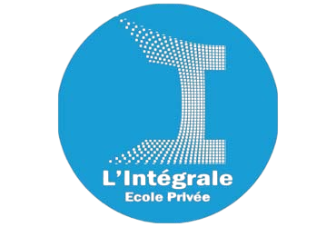 Logo Intégrale